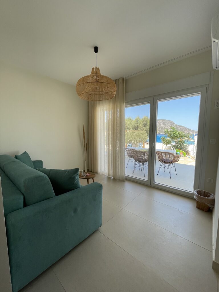 Tamaris Deluxe suites

Deluxe suites karpathos