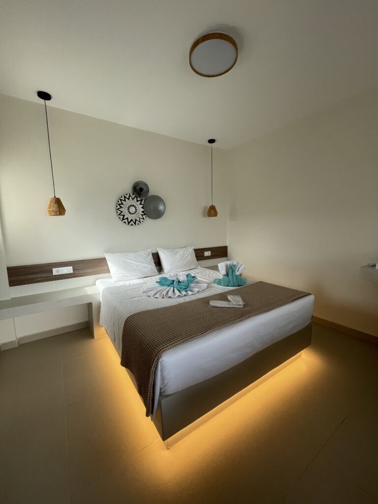 Tamaris Deluxe suites

Deluxe suites karpathos