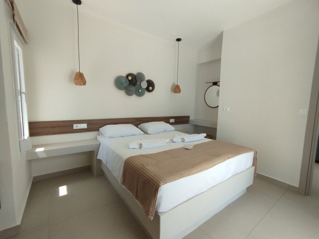 Poseidion bedroom img