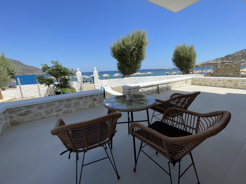 Poseidion bedroom img