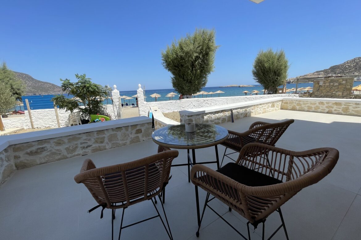 poseidion terrace img