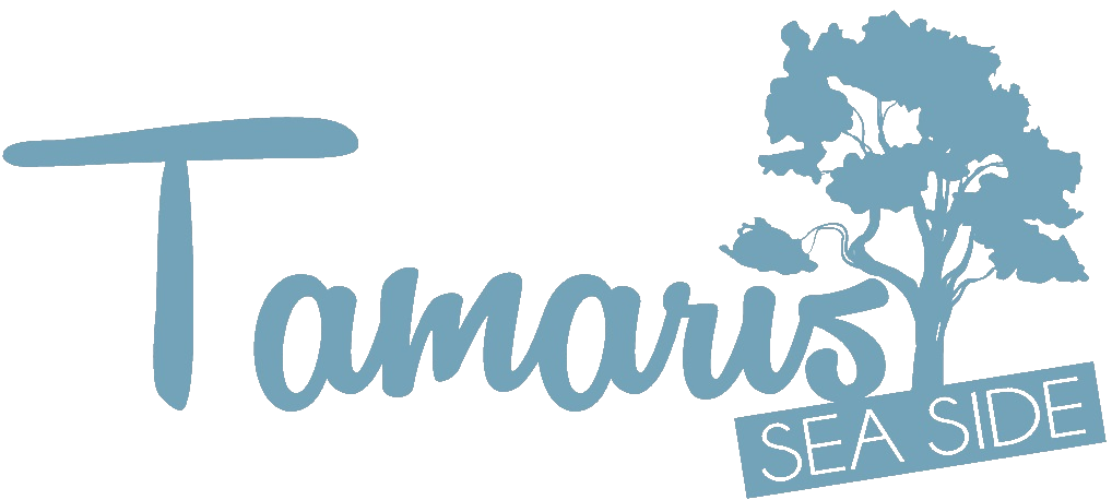 Tamaris Suites