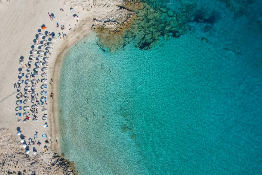 karpathos_beach2