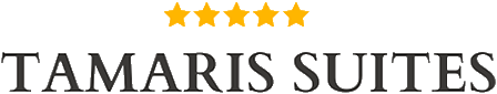 logo footer clear