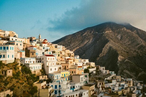 olympos_karpathos